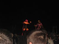 Japan Exposition 2008 114.jpg